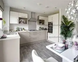 п образная Мадрид